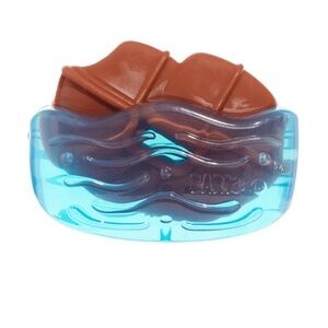 Host Pick 🎉 NWT Bark Super Chewer ‘Sniffwreck’ Toy for Large Dogs Sept 2024